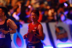 BIB: 
                            <button type="button" onclick="openModal(23692590)" class="btn btn-primary btn-sm float-right btn-popup" data-toggle="modal" data-target=".modal-high-quality">
                        <i class="fas fa-shopping-cart"></i> Add to Cart
                    </button>
                                            <button type="button" onclick="isThisMe(23692590, true)" class="btn btn-success btn-sm float-right btn-popup btn-isme hidden" data-toggle="tooltip" data-placement="bottom" title="นี่คือรูปของคุณใช่ไหม คลิกที่นี่เพื่อเอาเข้าอัลบั้ม">
                        <i class="fas fa-plus"></i> Add to album
                    </button>
                    <button type="button" onclick="isThisMe(23692590, false)" class="btn btn-warning btn-sm float-right btn-popup btn-isnotme hidden">
                        <i class="fas fa-ban"></i> Remove from album
                    </button>